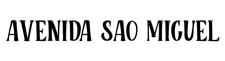 RoseCakePersonalUse  Free Fonts Download