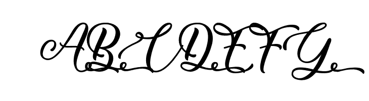 BettyMollyPersonalUse  Free Fonts Download