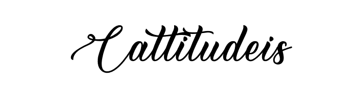 BettyMollyPersonalUse  Free Fonts Download