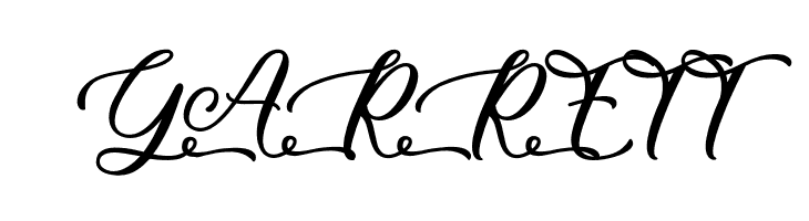 BettyMollyPersonalUse  Free Fonts Download