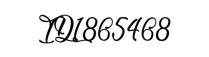 BettyMollyPersonalUse  Free Fonts Download