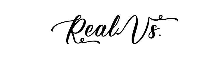 BettyMollyPersonalUse  Free Fonts Download