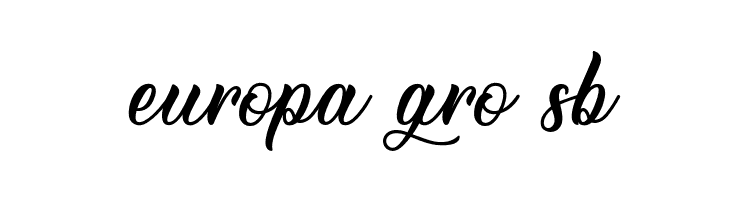 BettyMollyPersonalUse  Free Fonts Download