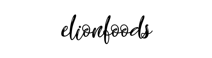 Vicky Cinthia - Personal Use  Free Fonts Download