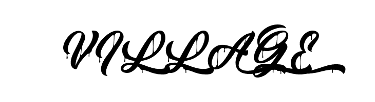 MonkeyAct-PersonalUse  Free Fonts Download