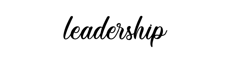 Vesta Night - Personal Use  Free Fonts Download