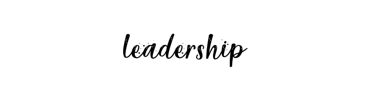 Reindeer Christmas - Personal Use  Free Fonts Download