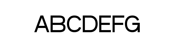 SF Arborcrest Medium  Free Fonts Download