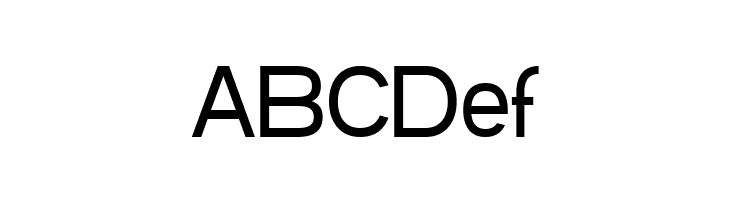 SF Arborcrest Medium  Free Fonts Download