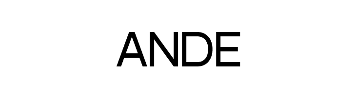 SF Arborcrest Medium  Free Fonts Download