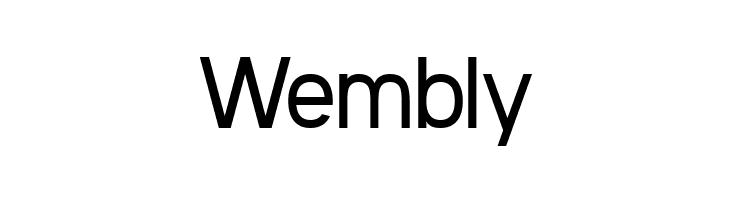 SF Arborcrest Medium  Free Fonts Download