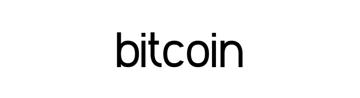 SF Arborcrest Medium  Free Fonts Download