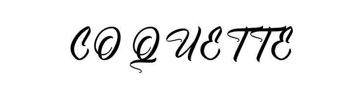 High Destiny - Personal Use  Free Fonts Download