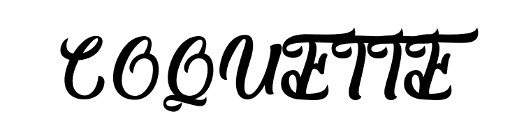 Durian Lovers - Personal Use  Free Fonts Download