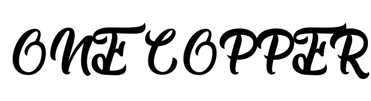 Durian Lovers - Personal Use  Free Fonts Download