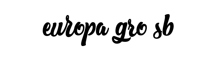 Durian Lovers - Personal Use  Free Fonts Download