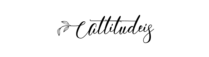 Feathery-PersonalUse  Free Fonts Download