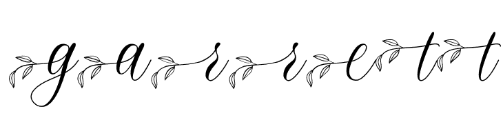 Feathery-PersonalUse  Free Fonts Download