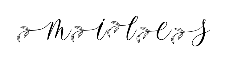 Feathery-PersonalUse  Free Fonts Download