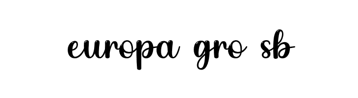 HelloPiratesPersonalUse  Free Fonts Download