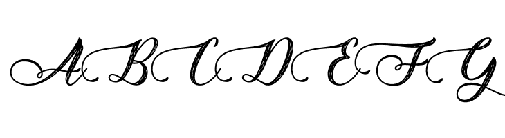 HoneyFloristPersonalUse  Free Fonts Download