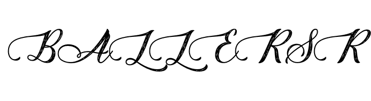 HoneyFloristPersonalUse  Free Fonts Download