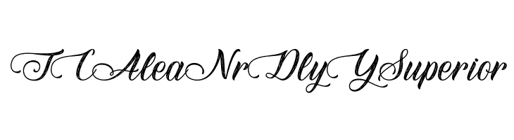 HoneyFloristPersonalUse  Free Fonts Download