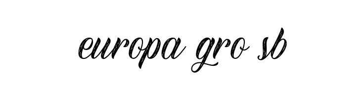 HoneyFloristPersonalUse  Free Fonts Download