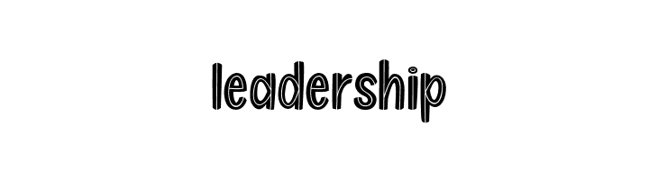 MonichaPersonalUse  Free Fonts Download