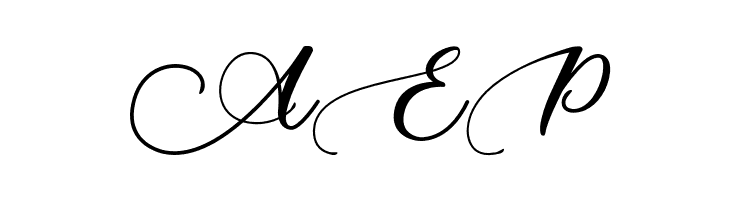 Ants Valley - Personal Use  Free Fonts Download