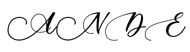 Ants Valley - Personal Use  Free Fonts Download