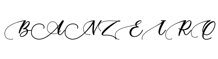 Ants Valley - Personal Use  Free Fonts Download