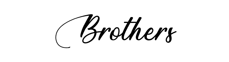 Ants Valley - Personal Use  Free Fonts Download