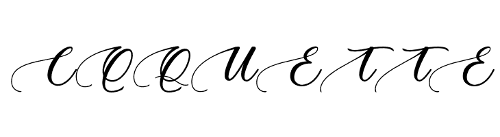 Ants Valley - Personal Use  Free Fonts Download