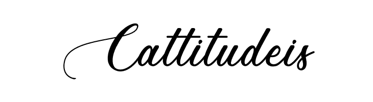 Ants Valley - Personal Use  Free Fonts Download