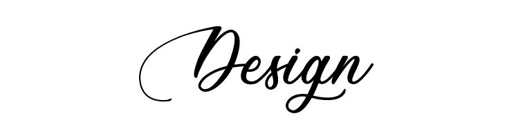 Ants Valley - Personal Use  Free Fonts Download