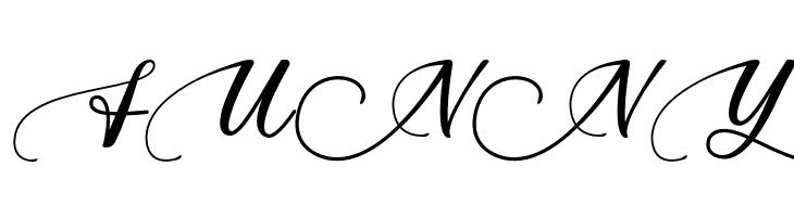 Ants Valley - Personal Use  Free Fonts Download