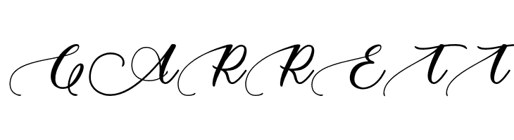 Ants Valley - Personal Use  Free Fonts Download