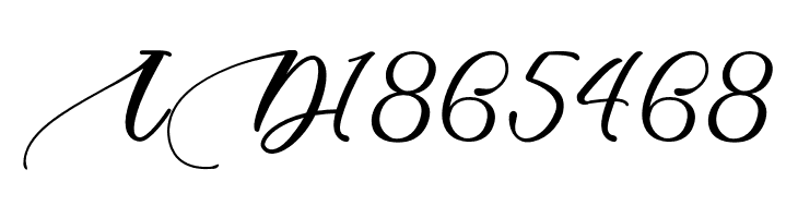 Ants Valley - Personal Use  Free Fonts Download