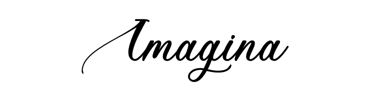 Ants Valley - Personal Use  Free Fonts Download