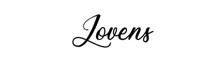 Ants Valley - Personal Use  Free Fonts Download