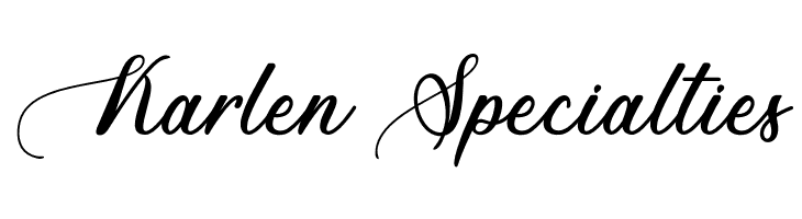 Ants Valley - Personal Use  Free Fonts Download