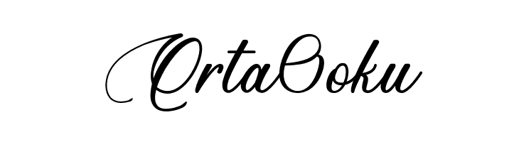 Ants Valley - Personal Use  Free Fonts Download