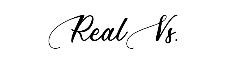 Ants Valley - Personal Use  Free Fonts Download