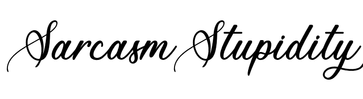 Ants Valley - Personal Use  Free Fonts Download