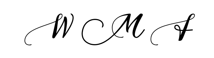 Ants Valley - Personal Use  Free Fonts Download