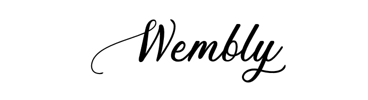 Ants Valley - Personal Use  Free Fonts Download