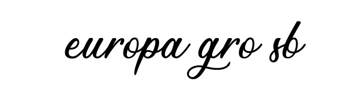 Ants Valley - Personal Use  Free Fonts Download