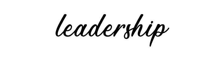 Ants Valley - Personal Use  Free Fonts Download