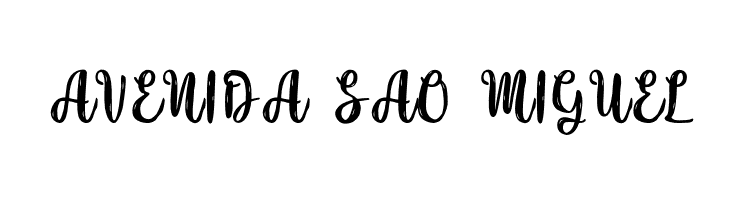 Beefy Soup - Personal Use  Free Fonts Download